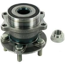 CX939 CX Rear wheel hub