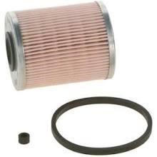 DFF2703 Daco Fuel filter