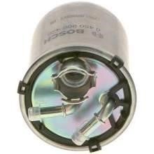 DFF3300 Daco Fuel filter