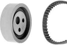 CT988WP1 Contitech TIMING BELT KIT WITH WATER PUMP
