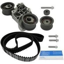 Timing kit Saab: CT990K1 Contitech Timing Belt Kit
