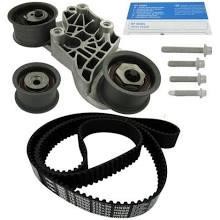 CT990K2 Contitech Timing Belt Kit