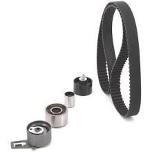 Timing belt set KIA Carnival (Kia Carnival): CT994K1 Contitech Timing Belt Kit