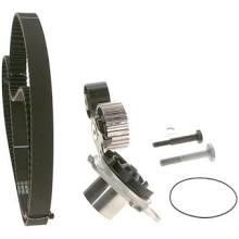 CT995WP1 Contitech TIMING BELT KIT WITH WATER PUMP