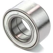 CX CX973 Wheel bearing kit CX973 CX973 CX Wheel bearing kit