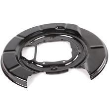 610310 Daco Brake dust shield