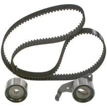 CT998K1 Contitech Timing Belt Kit