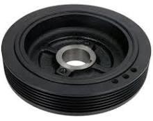 MS02 Contitech Bolt