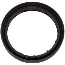 Corteco 01026325 SHAFT SEALS SINGLE 01026325 01026325 Corteco SHAFT SEALS SINGLE