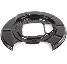 Brake dust shield BMW: 610311 Daco Brake dust shield