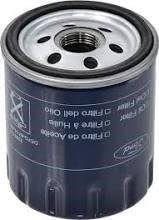 Daco DFO1002 Oil Filter DFO1002 DFO1002 Daco Oil Filter