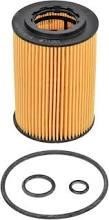 Daco DFO1200 Oil Filter DFO1200 DFO1200 Daco Oil Filter