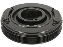 MS05 Contitech Bolt
