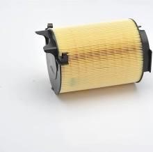 Daco DFA0201 Air filter DFA0201 DFA0201 Daco Air filter