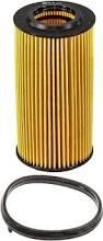 Daco DFO4100 Oil Filter DFO4100 DFO4100 Daco Oil Filter