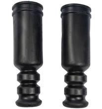 PK2503 Daco Bellow and bump for 1 shock absorber