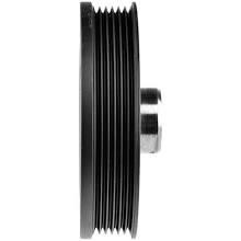 VD1079 Contitech Pulley crankshaft