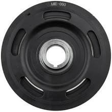 VD1093 Contitech Pulley crankshaft