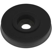 Crankshaft pulley Toyota Aygo: VD1094 Contitech Pulley crankshaft