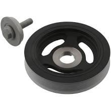 VD1096 Contitech Pulley crankshaft