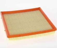 Daco DFA0400 Air filter DFA0400 DFA0400 Daco Air filter