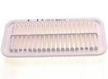 Daco DFA0603 Air filter DFA0603 DFA0603 Daco Air filter