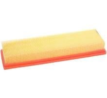 Daco DFA0606 Air filter DFA0606 DFA0606 Daco Air filter