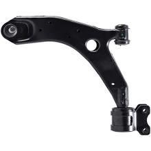 Denckermann D120345 Front left lower control arm D120345 D120345 Denckermann Front left lower control arm