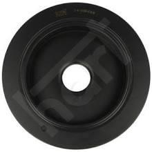 Buy Contitech VD1114 at a low price in United Arab Emirates!