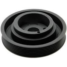 VD1124 Contitech Pulley crankshaft