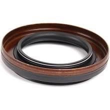O-rings Mini: 01037090B Corteco Oil seal
