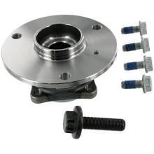 CX718 CX Wheel bearing kit