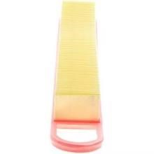 Air filter Mini: DFA0611 Daco Air filter