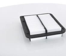 DFA0615 Daco Air filter