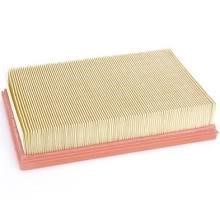 DFA0620 Daco Air filter