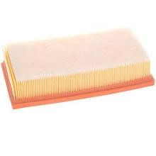 Daco DFA0622 Air filter DFA0622 DFA0622 Daco Air filter