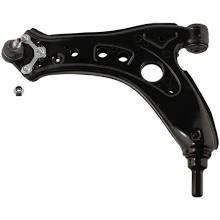 Denckermann D120374 Track Control Arm D120374 D120374 Denckermann Track Control Arm