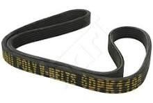 6DPK1195 Mitsuboshi Poly-V belt