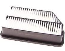 Daco DFA1303 Air filter DFA1303 DFA1303 Daco Air filter