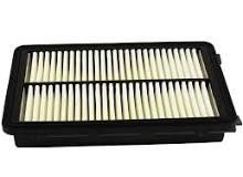 Daco DFA1305 Air filter DFA1305 DFA1305 Daco Air filter
