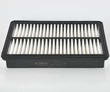 Air filter Mazda CX-5: DFA2200 Daco Air filter