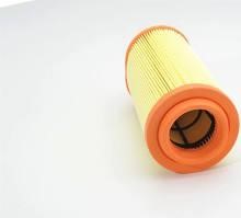 Daco DFA2204 Air filter DFA2204 DFA2204 Daco Air filter