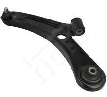 Denckermann D120410 Track Control Arm D120410 D120410 Denckermann Track Control Arm