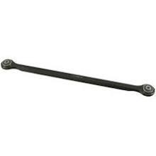 Denckermann D120421 Track Control Arm D120421 D120421 Denckermann Track Control Arm