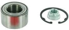 CX766 CX Rear wheel hub