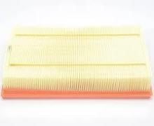Daco DFA2207 Air filter DFA2207 DFA2207 Daco Air filter