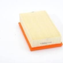 Daco DFA2601 Air filter DFA2601 DFA2601 Daco Air filter