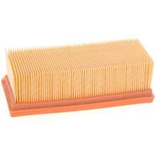 DFA2602 Daco Air filter