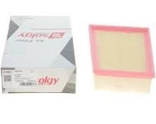 DFA2606 Daco Air filter