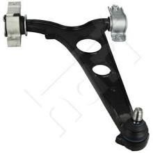 Denckermann D120431 Track Control Arm D120431 D120431 Denckermann Track Control Arm